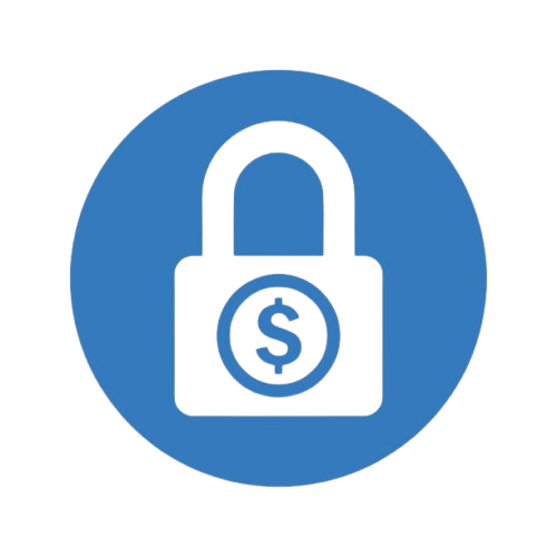 co to jest proctohem gdzie kupic proctohem kup proctohem proctohem proctohem allegro proctohem apteka proctohem apteka cena proctohem cena proctohem ceneo proctohem co to jest proctohem kapsułki proctohem kup teraz proctohem kupic proctohem lek proctohem opinie proctohem polska proctohem recenzja proctohem skład proctohem składniki