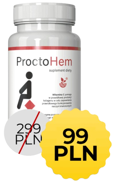 co to jest proctohem gdzie kupic proctohem kup proctohem proctohem proctohem allegro proctohem apteka proctohem apteka cena proctohem cena proctohem ceneo proctohem co to jest proctohem kapsułki proctohem kup teraz proctohem kupic proctohem lek proctohem opinie proctohem polska proctohem recenzja proctohem skład proctohem składniki