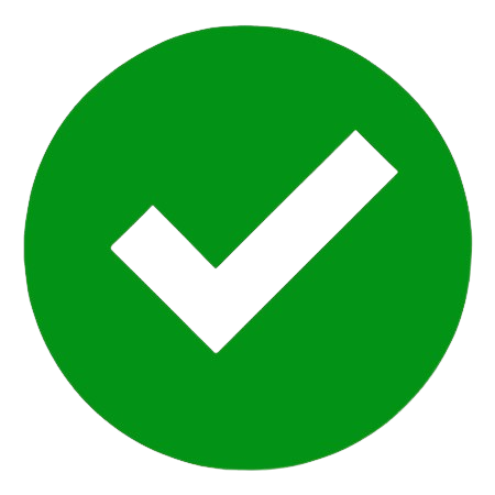 co to jest proctohem gdzie kupic proctohem kup proctohem proctohem proctohem allegro proctohem apteka proctohem apteka cena proctohem cena proctohem ceneo proctohem co to jest proctohem kapsułki proctohem kup teraz proctohem kupic proctohem lek proctohem opinie proctohem polska proctohem recenzja proctohem skład proctohem składniki