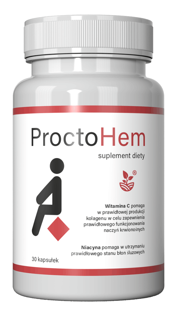 co to jest proctohem gdzie kupic proctohem kup proctohem proctohem proctohem allegro proctohem apteka proctohem apteka cena proctohem cena proctohem ceneo proctohem co to jest proctohem kapsułki proctohem kup teraz proctohem kupic proctohem lek proctohem opinie proctohem polska proctohem recenzja proctohem skład proctohem składniki